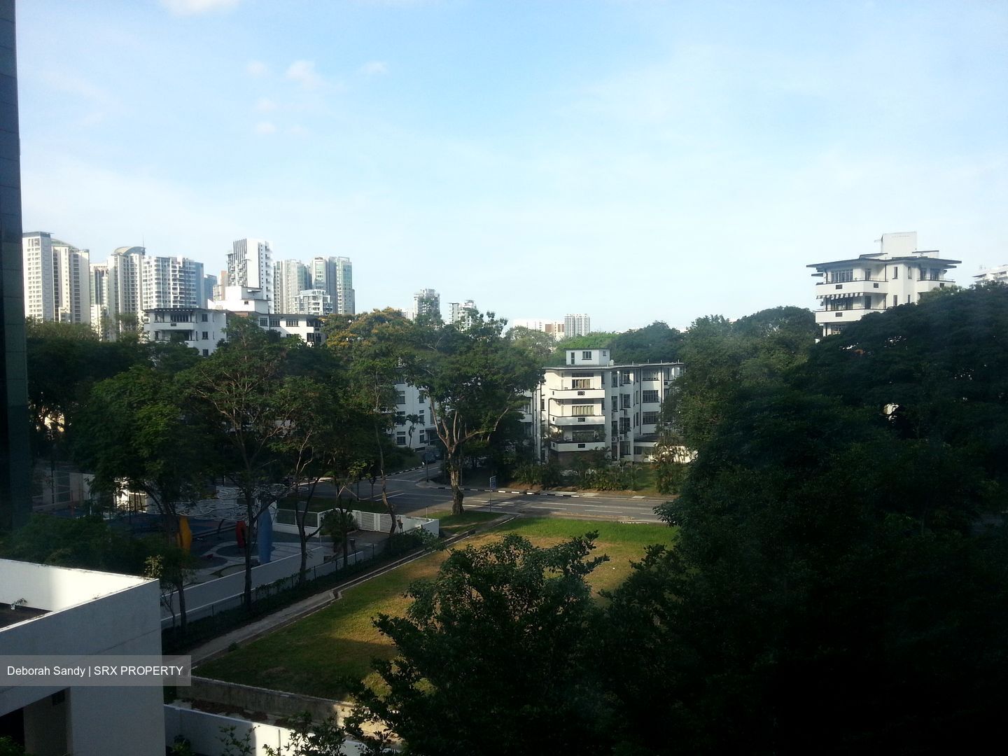 Vida (D9), Apartment #610611331
